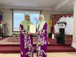 20 NOV 2025 INTERNATIONAL PATHOLOGY DAY 2025